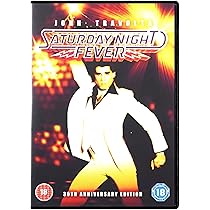 その他 Robert Greenwald Documentary Collection [DVD] Robert Greenwald Documentary Collection [DVD]